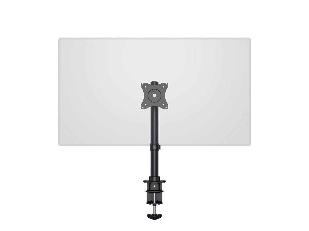 Multibrackets M Deskmount Basic Single - 12