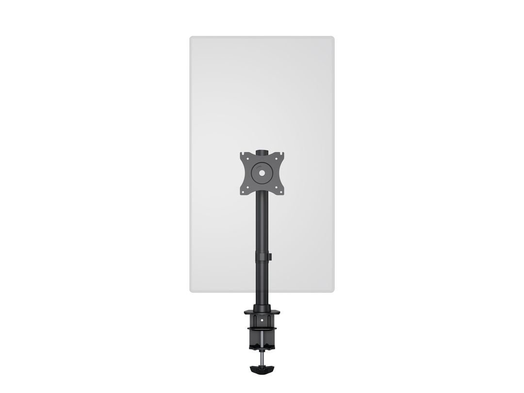 Multibrackets M Deskmount Basic Single - 13