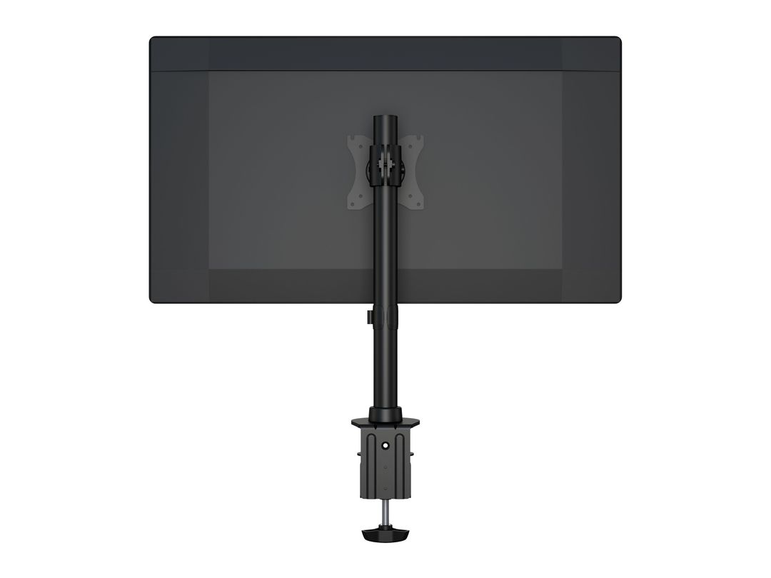 Multibrackets M Deskmount Basic Single - 9