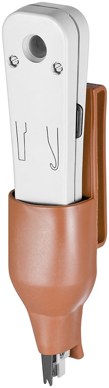Kroneverktyg Cat5/6 kabel LSA - 3