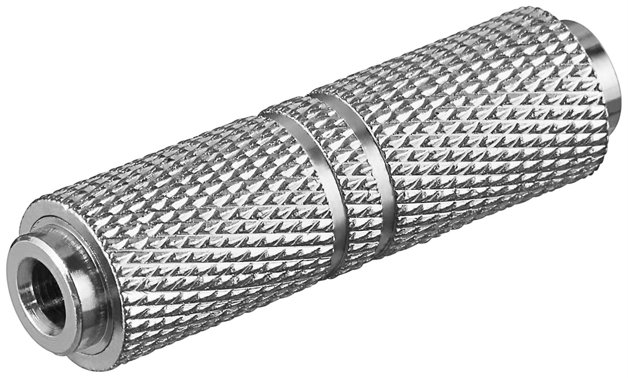 3,5mm -3,5mm skarv