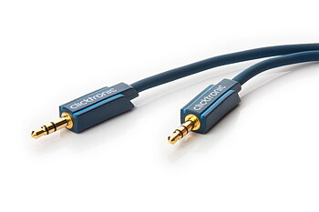 3,5mm M-3,5mm M 3m