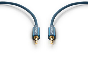 3,5mm M-3,5mm M 10m