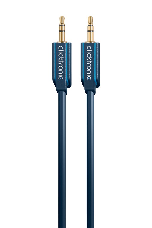 3,5mm M-3,5mm M 10m - 4