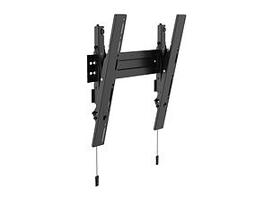 M Vesa Wallmount Super Slim Tilt 400