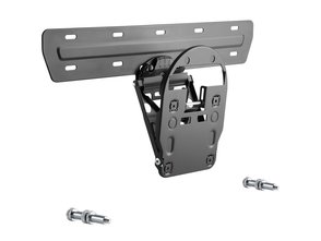 M QLED Wallmount Series 7/8/9 Samsung