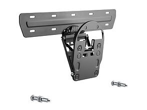 M QLED Wallmount Series 7/8/9 Samsung