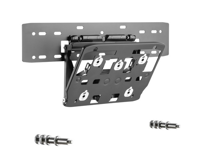 M QLED Wallmount Series 7/8/9 Large Samsung