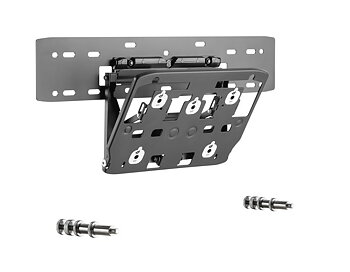 M QLED Wallmount Series 7/8/9 Large Samsung