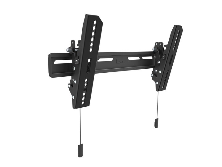 M OLED Super Slim Tilt LG
