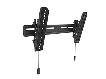 M OLED Super Slim Tilt LG
