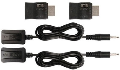 Fjärrkontrollextender HDMI