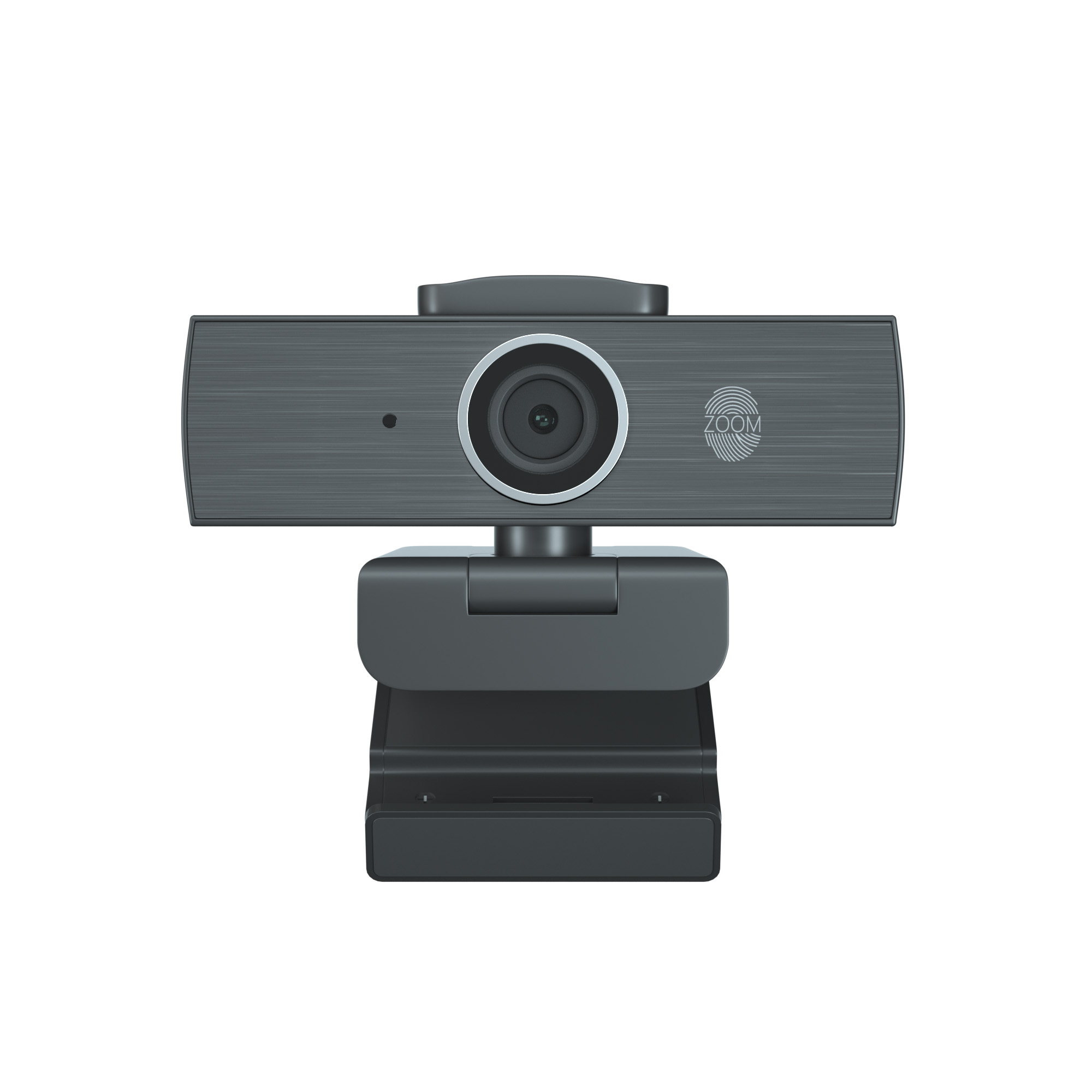 4K UHD Webbkamera Zoom 3Son ProH500 