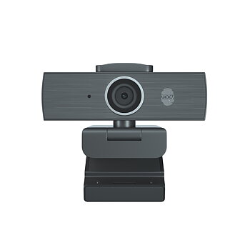 4K UHD Webbkamera Zoom 3Son ProH500 