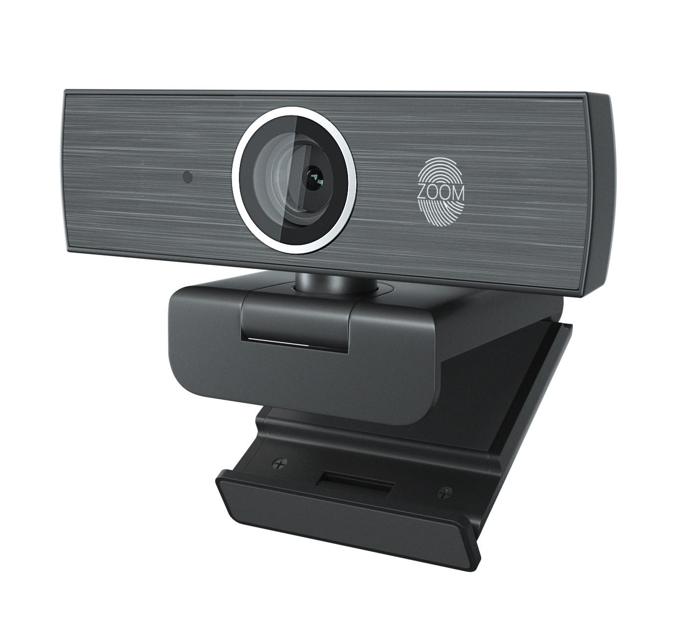4K UHD Webbkamera Zoom 3Son ProH500  - 2