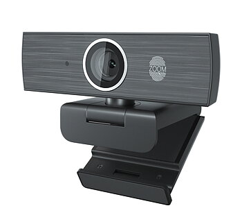 4K UHD Webbkamera Zoom 3Son ProH500 