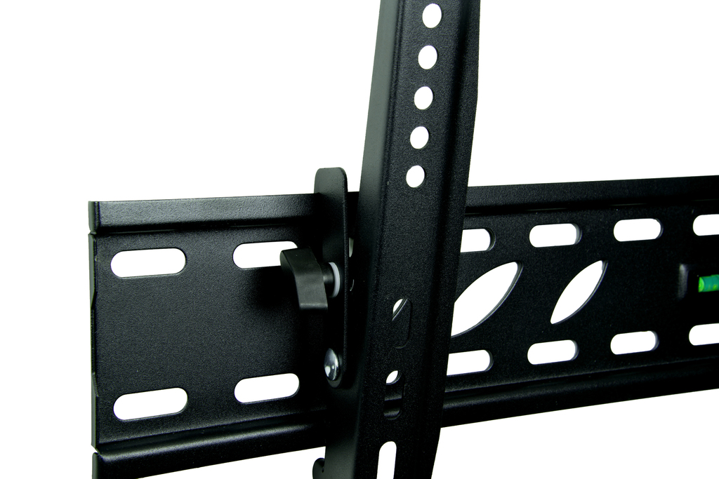 Väggfäste Strong Prima LCD 32-70" tilt  - 4