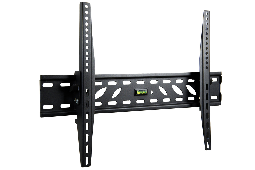 Väggfäste Strong Prima LCD 32-70" tilt  - 2