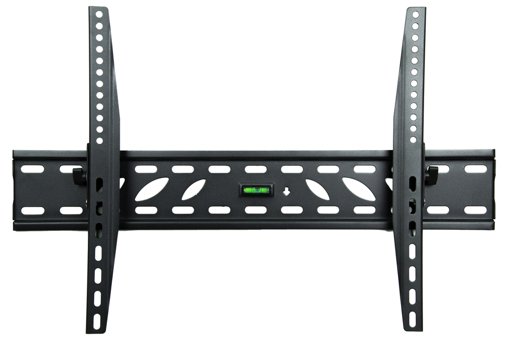 Väggfäste Strong Prima LCD 32-70" tilt  - 3