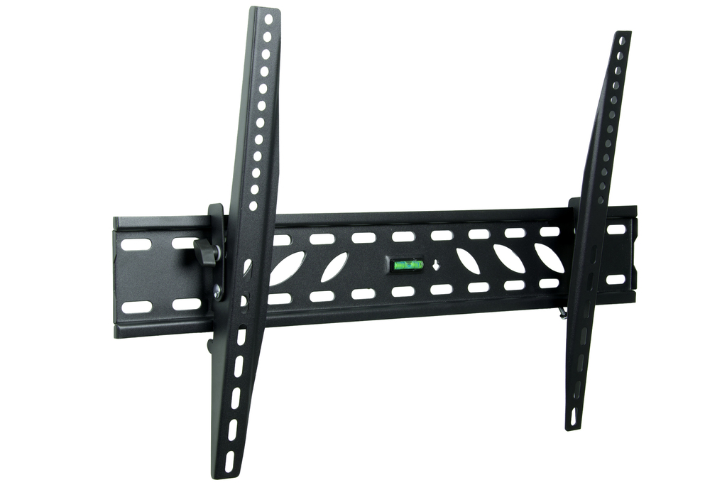 Väggfäste Strong Prima LCD 32-70" tilt 