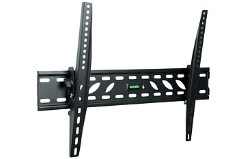Väggfäste Strong Prima LCD 32-70" tilt 