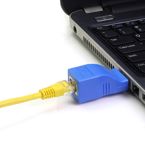 HDMI adapter 30m - 3