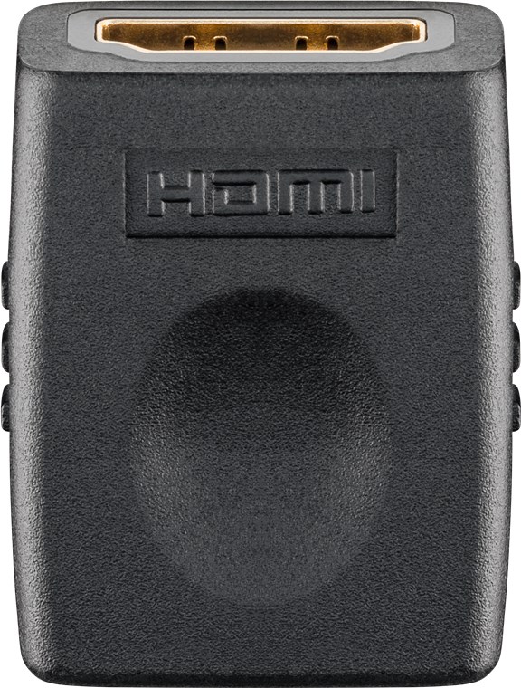 HDMI-adapter hona-hona