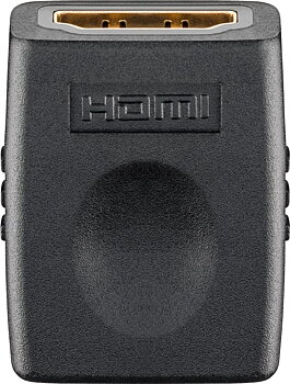 HDMI-adapter hona-hona