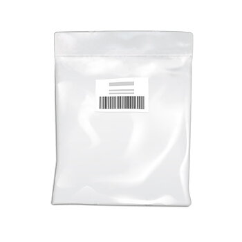 Mini DisplayPort till HDMI adapter kabel 1.2 