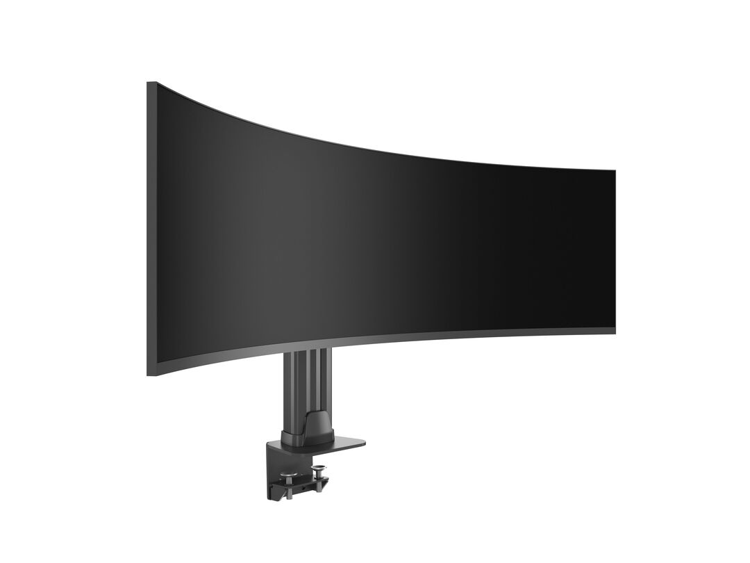 M VESA Deskmount HD Single 32"-50" - 14