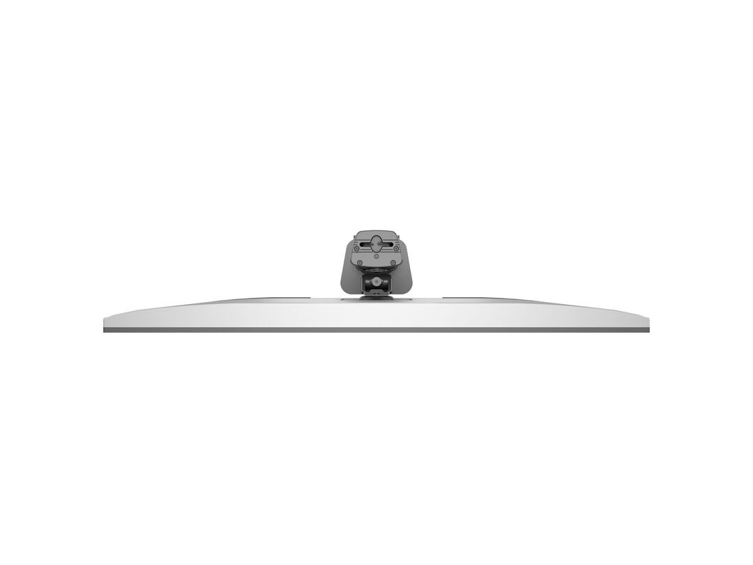 M VESA Deskmount HD Single 32"-50" - 11
