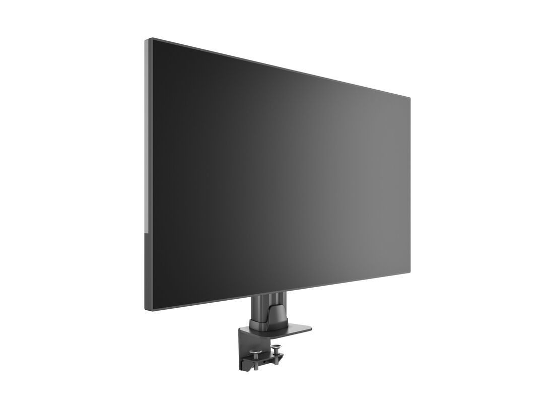 M VESA Deskmount HD Single 32"-50" - 7