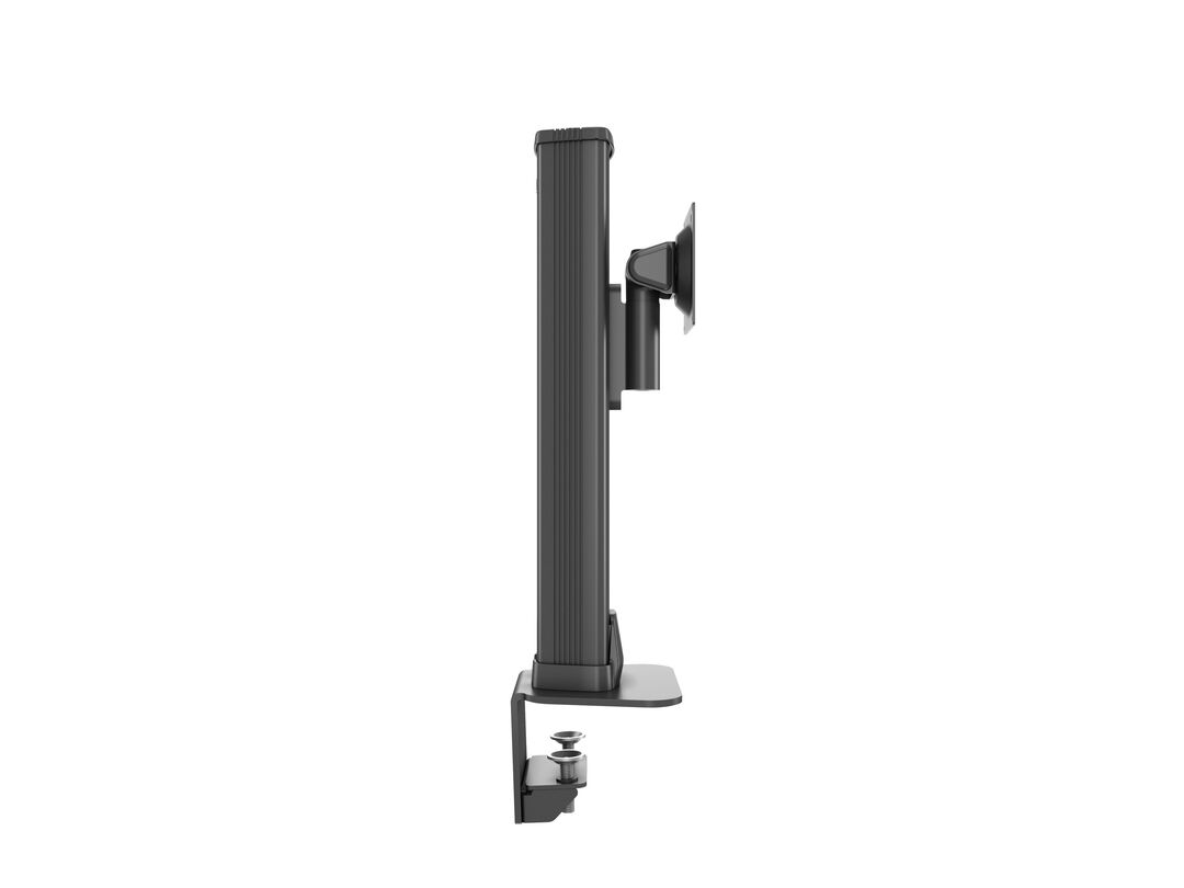 M VESA Deskmount HD Single 32"-50" - 5