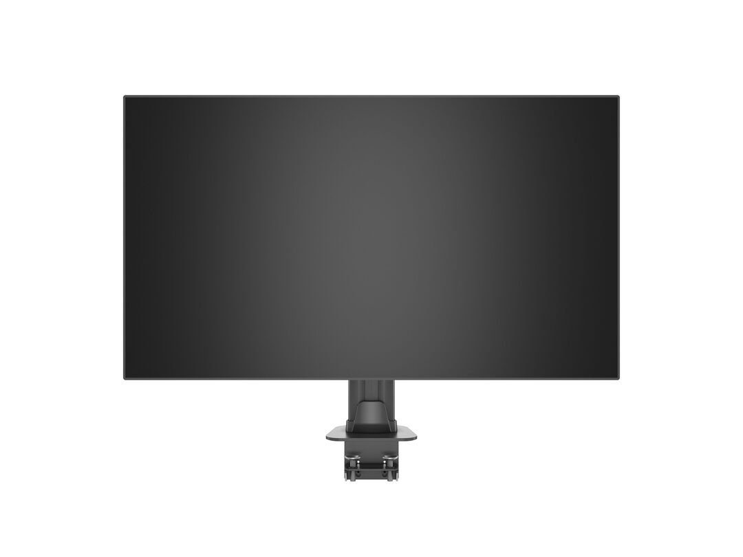 M VESA Deskmount HD Single 32"-50" - 8