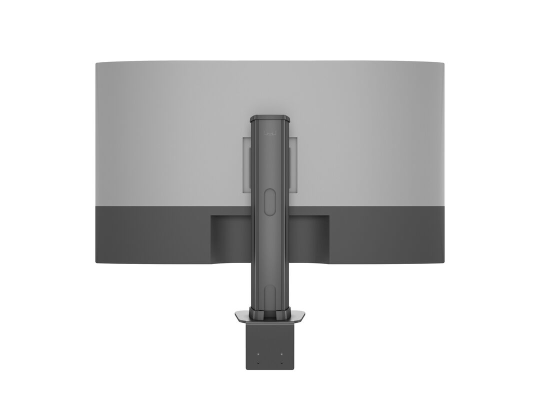 M VESA Deskmount HD Single 32"-50" - 9