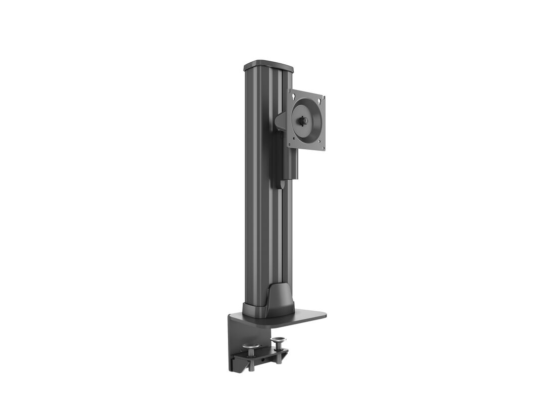 M VESA Deskmount HD Single 32"-50"