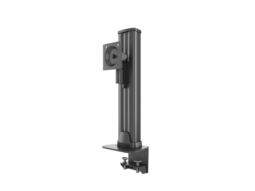 M VESA Deskmount HD Single 32"-50" - 3