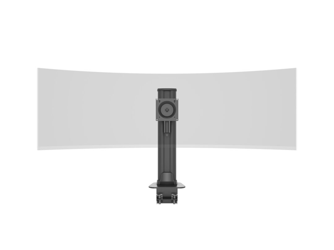 M VESA Deskmount HD Single 32"-50" - 17