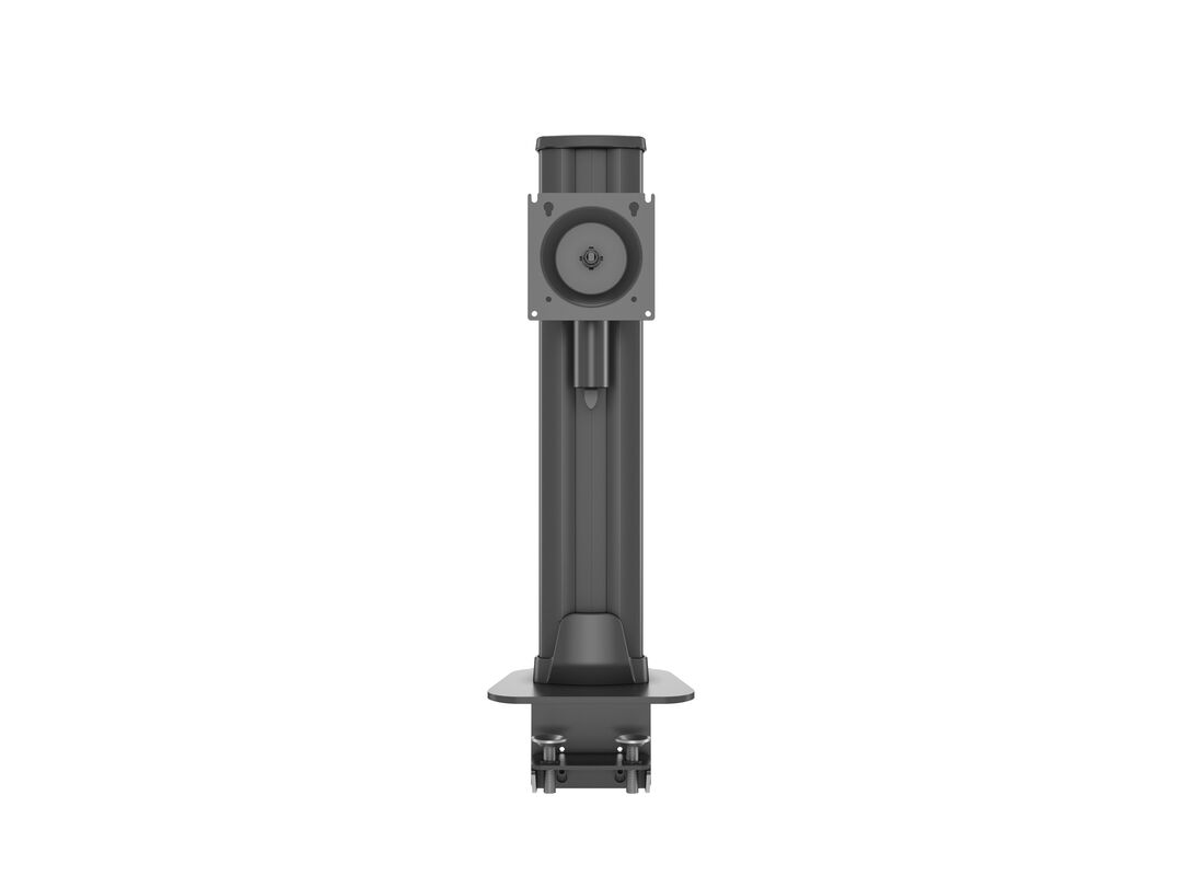 M VESA Deskmount HD Single 32"-50" - 2