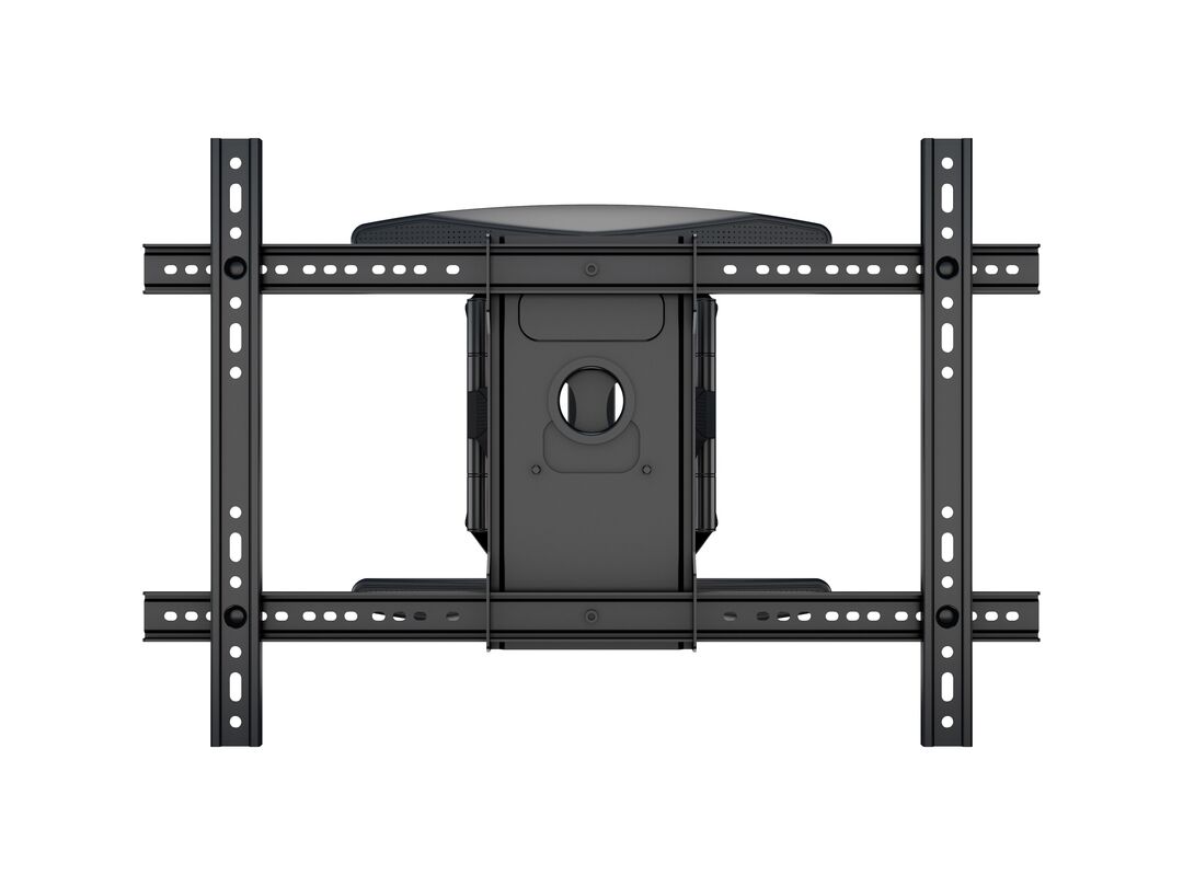 M VESA Flexarm XL Full Motion Dual - 2