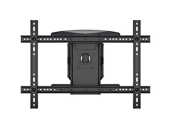 M VESA Flexarm XL Full Motion Dual