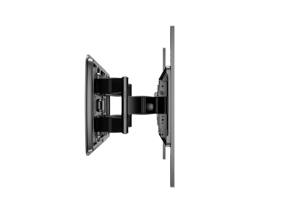 M VESA Super Slim Tilt & Turn - 4