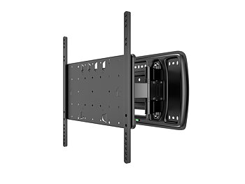 M VESA Super Slim Tilt & Turn