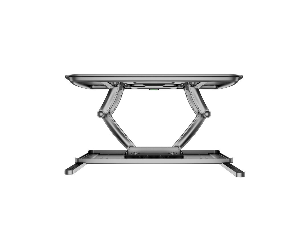 M VESA Super Slim Tilt & Turn - 7