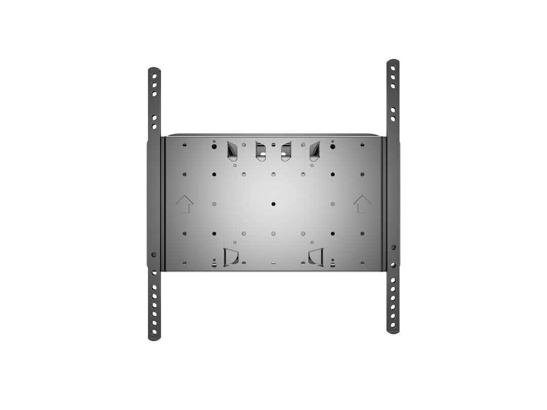 M VESA Super Slim Tilt & Turn - 5