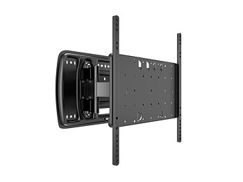 M VESA Super Slim Tilt & Turn
