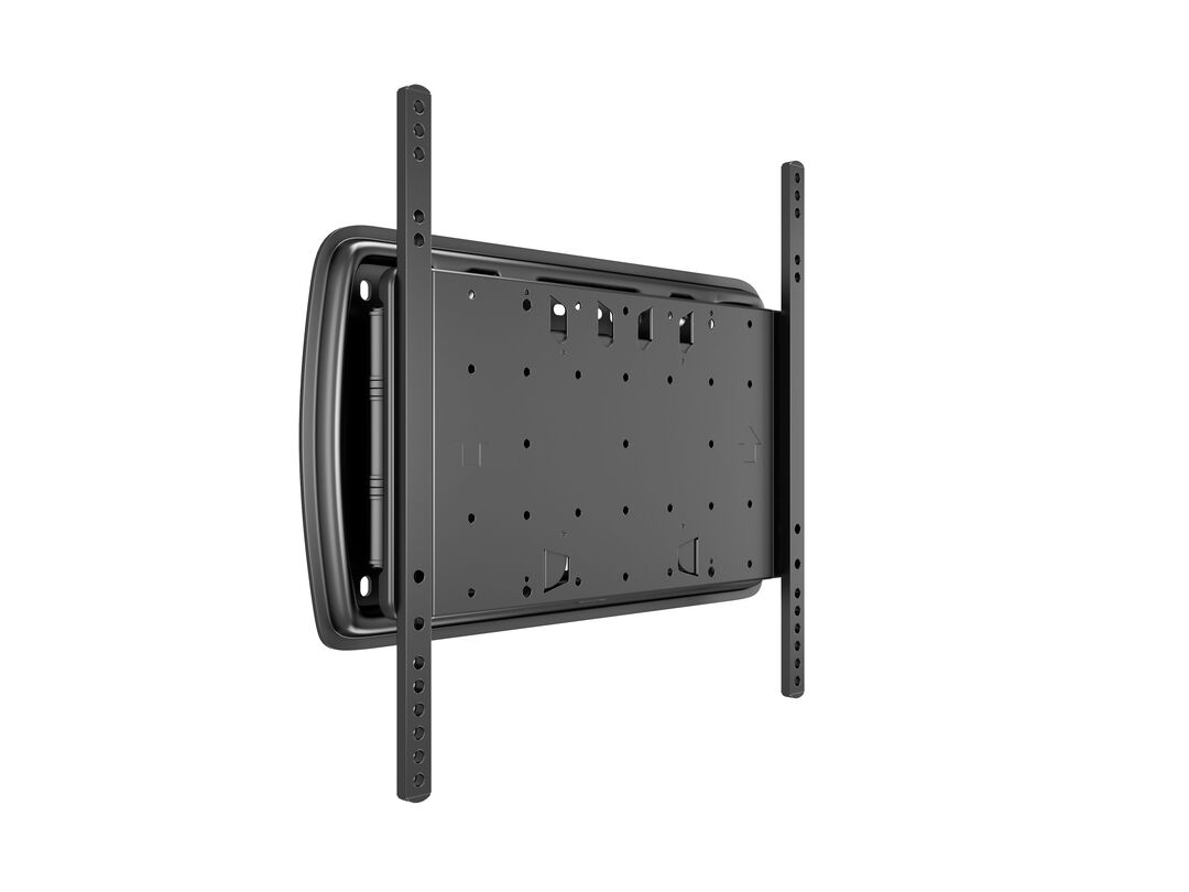 M VESA Super Slim Tilt & Turn - 3