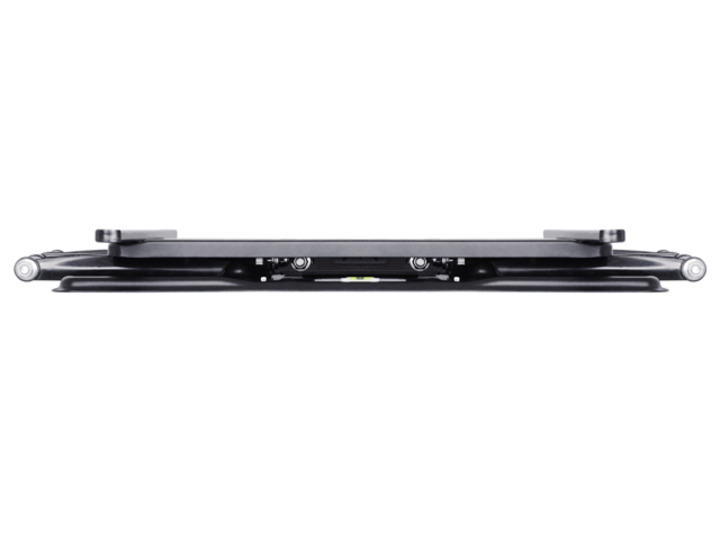 M VESA Super Slim Tilt & Turn Plus - 3