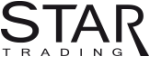Star Trading i Svenljunga AB
