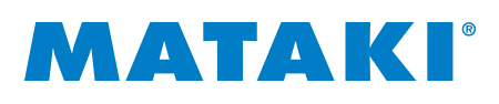 Mataki